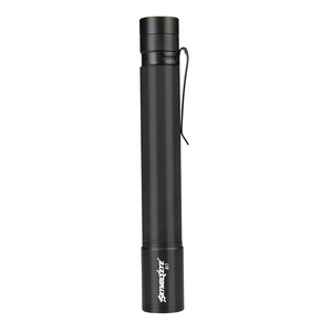 Lampe torche LED Skywolfeye B17, 2 piles AA, lampe stylo, utilisation en extérieur - Product Image 2