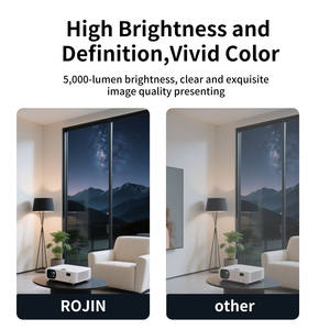 Elplp78 Projector Lamp, Geschikt Voor Epson Projector EB-SXW03/Sxw18/EB-W22/EB-X03/EB-X18/EB-X20/X24/X25/S120/W120/X120/EB-S200 - Product Image 5