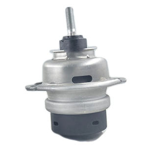 Innovador para Q7quattro 06-15 Diesel TDI 3,0 Montaje del motor Accesorios automotrices 7L8 199 131F 7L8199131F - Product Image 1