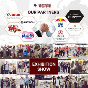 Bán Buôn Văn Phòng Trường Papeleria Túi Xách Tay Da PU Văn Phòng Phẩm Nguồn Cung Cấp A6 Tạp Chí Mini Máy Tính Xách Tay Nhỏ - Product Image 5