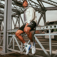 Chaussettes de basket-ball Elite Logo personnalisé populaire Chaussettes de sport épaisses pour hommes