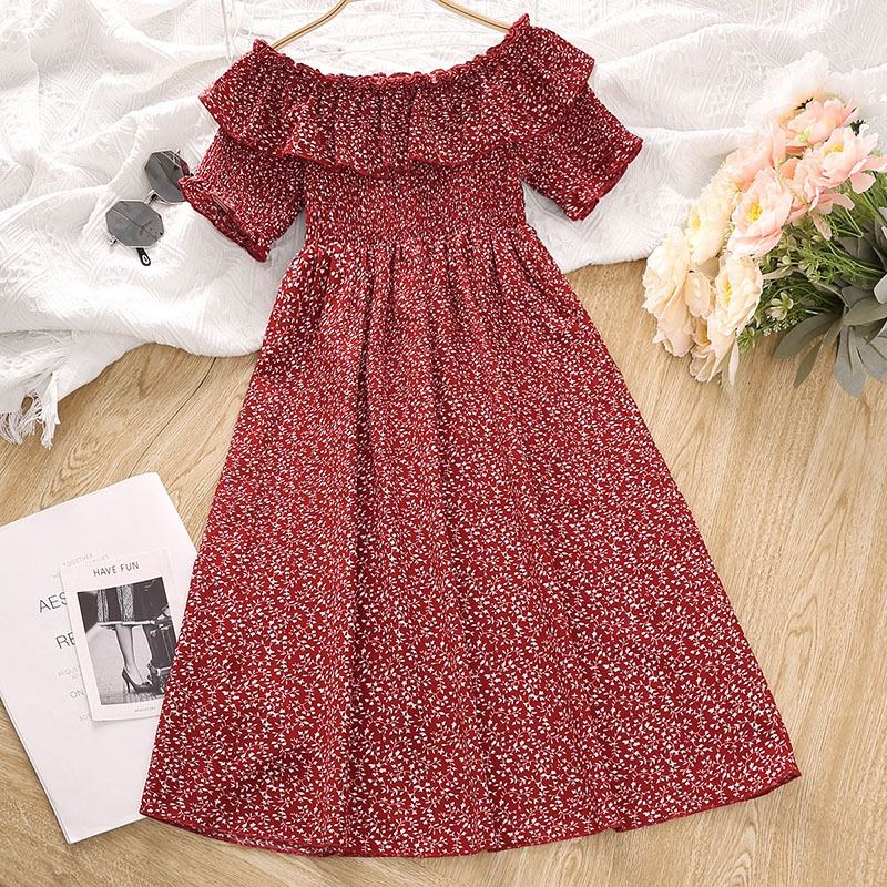 Vestidos Para JÃ³venes Casuales Vestidos Bonitos Para Jóvenes Que