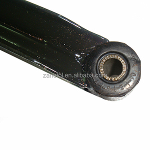 Braccio di controllo inferiore della pista anteriore per Chevrolet Matiz Spark 2005-2015 <span class=keywords><strong>Daewoo</strong></span> <span class=keywords><strong>Tico</strong></span> 96316765 96611265 29160500012 9214826 4705742 - Product Image 4