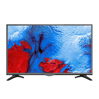 TV Android 32 Inci Murah 32DN7 LCD LED 24 Smart SKD