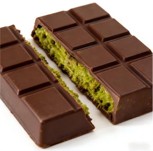 <span class=keywords><strong>Chocolate</strong></span> de Dubái con Sabor a Pistacho y Avellana - Product Image 2