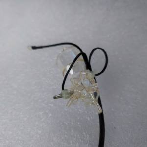 Analizadores de Hematología Mindray BC20S BC30S BC30-WBC con Ruby - Product Image 3