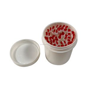 Perawatan payudara sapi mastern Teat Plug kualitas tinggi perawatan payudara sapi peradangan susu sapi pasokan perawatan - Product Image 3