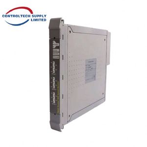 ชุดประกอบการเชื่อมต่อเอาต์พุตดิจิตอล ICS TRIPLEX T8442C - 8 ช่องสัญญาณคู่, 24V ความน่าเชื่อถือสูงสำหรับการควบคุมในอุตสาหกรรม - Product Image 2