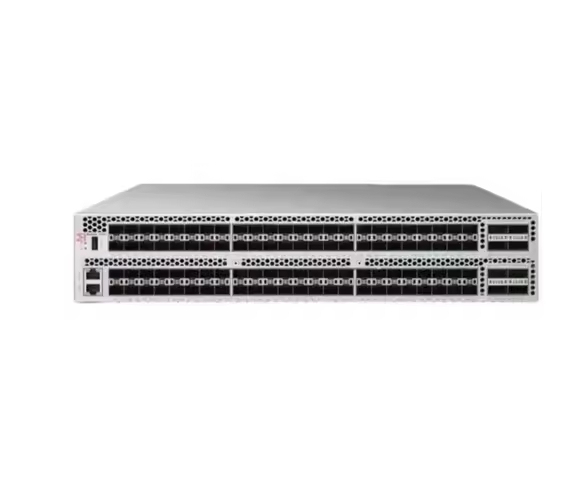 Wholesale Price 24-Port Layer 3 Managed Switch with POE QoS VLAN Support 1Gbps SFP Stackable Gigabit Network Switch