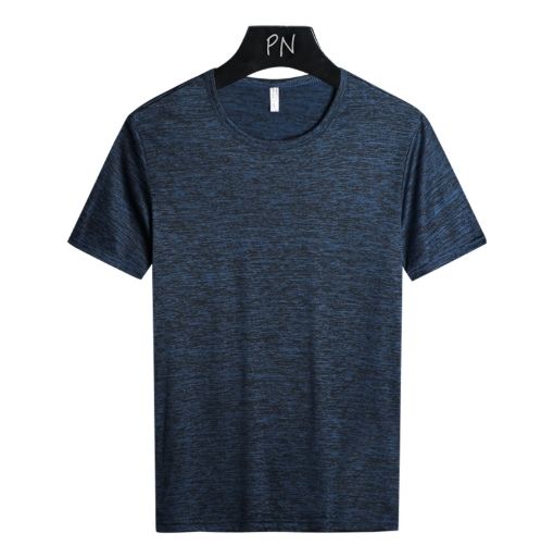 สีน้ำเงิน