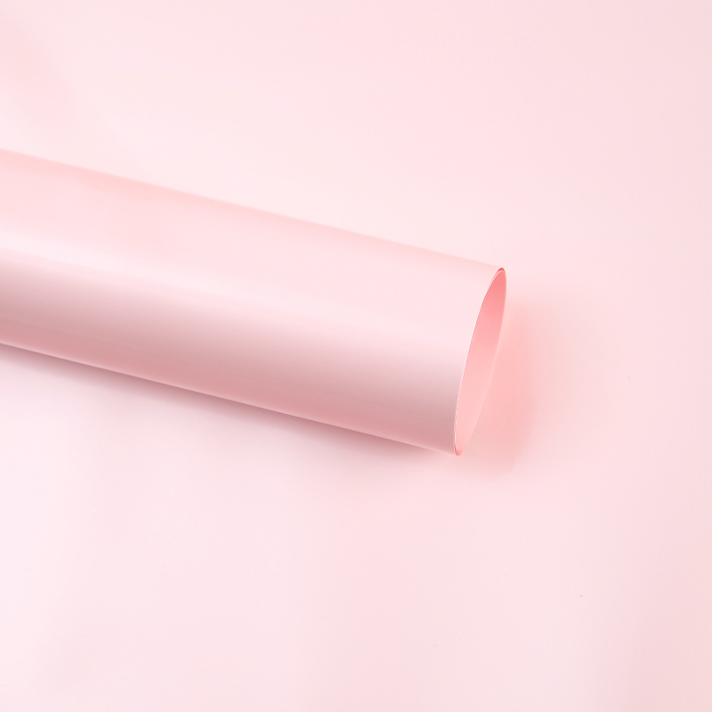 163 Pink