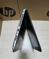 Untuk Laptop Bekas Bisnis H-P ProBook 440 G3 Notebook 14 Inch Intel Core I5 Generasi ke-6 RAM 8GB SSD 256GB Stok Besar Grosir