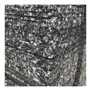 משטח GMT מחוזק בסיבי זכוכית, עמיד בפני קורוזיה, לייצור בלוקים מבטון - Product Image 5