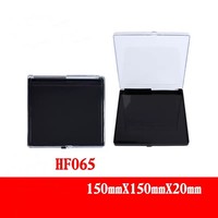 Recyclable Consumer Electronics Smart Plastic Box