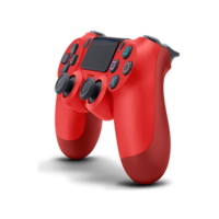 Manette de jeu P4 sans fil