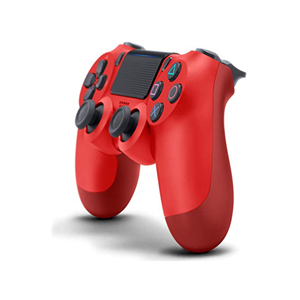Manette de jeu P4 sans fil - Product Image 1