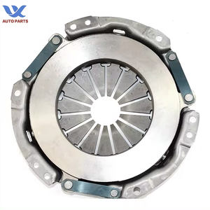 OEM 31210-16091 31210-12191 TYC525 bon <span class=keywords><strong>prix</strong></span> couvercle d'<span class=keywords><strong>embrayage</strong></span> de pièces automobiles professionnelles pour toyota - Product Image 3