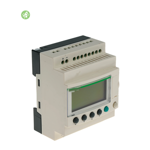 Nouveau relais intelligent Compact d'origine <span class=keywords><strong>SR2B121BD</strong></span>, contrôleur logique <span class=keywords><strong>Sr2b121bd</strong></span> - Product Image 1