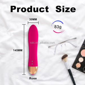 SacKnove Adult Ladies Magnetische USB-Kugel Liebe Ei Vagina Klitoris Körper <span class=keywords><strong>massage</strong></span> Stimulieren Frauen Sexspielzeug Vibrator für Paare - Product Image 4