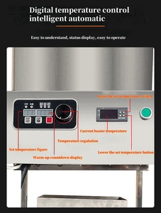 Thương mại đa chức năng dừa và dầu ô liu hạt nhân Báo Chí với chảo và dầu Báo Chí - Product Image 6