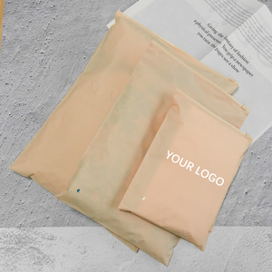 Khóa Kéo In Tùy Chỉnh Khóa Kéo Màu Hồng Khóa Nhựa Pvc Mờ Eva Túi Khóa Kéo Trong Suốt Cho Quần Áo Đồ Lót - Product Image 6