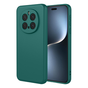 Para <span class=keywords><strong>Honor</strong></span> <span class=keywords><strong>Magic</strong></span> 7 <span class=keywords><strong>Pro</strong></span> funda de silicona antiarañazos forro de microfibra suave TPU Gel goma trasera funda de teléfono para <span class=keywords><strong>Honor</strong></span> <span class=keywords><strong>Magic</strong></span> 6 7 <span class=keywords><strong>Pro</strong></span> - Product Image 3