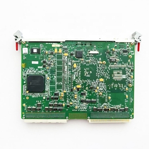 ARBOR VME-7671-421000 605-048878-001 V0.1 Industrial <b>Motherboard</b> Cpu Board CPU Module <b>Motherboard</b> 100% test - Product Image 3