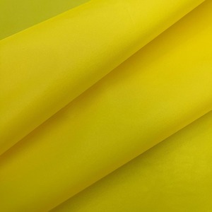 Lót Vải 100% <span class=keywords><strong>Polyester</strong></span> 180T 190T 210T <span class=keywords><strong>Taffeta</strong></span> Dệt Màu Sắc Tùy Chỉnh Đồng Bằng Trọng Lượng Nhẹ Bán Buôn Vải Cuộn - Product Image 2