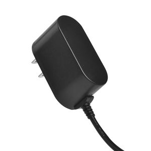 6V 600mA Power <span class=keywords><strong>adapter</strong></span> 6V <span class=keywords><strong>400mA</strong></span> DC <span class=keywords><strong>ADAPTER</strong></span> <span class=keywords><strong>400mA</strong></span> LED Strip đèn CCTV Camera giám sát bán buôn tường mô hình - Product Image 3