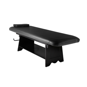 Lit <span class=keywords><strong>de</strong></span> <span class=keywords><strong>massage</strong></span> design moderne, équipement <span class=keywords><strong>de</strong></span> beauté, <span class=keywords><strong>table</strong></span> <span class=keywords><strong>de</strong></span> soin pour salon <span class=keywords><strong>de</strong></span> beauté, soin <span class=keywords><strong>de</strong></span> la peau du corps, soin du visage, spa <span class=keywords><strong>de</strong></span> beauté - Product Image 3