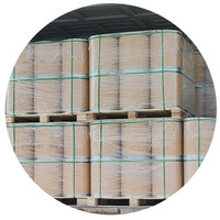 Polifosfato de Amonio CAS68333-79-9