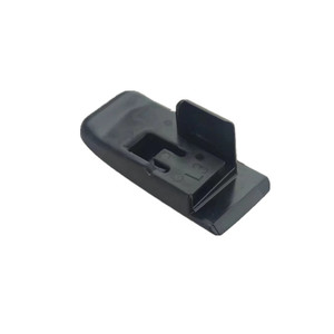 Tapa del depósito de combustible con asa de plástico negro para Mazda 5 CX7 CX5 CC2956862 - Product Image 2