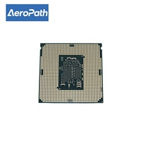 Processeur CPU 100% original E5-2699AV4 2,40 GHz 22 cœurs CM8066003197800 SR30Y LGA2011-3