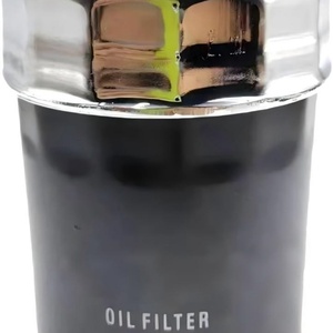 Hot Selling Motorboat Truck Filter N26-13440-03 N261344003 Oil Filter Outboard Engine Parts for yamaha VF200 F225 F250 F300 F350 - Product Image 2