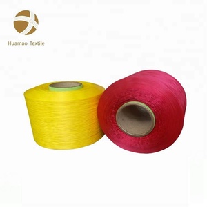 Hoge Vasthoudendheid Nylon Vliegersnoer Gehaakte Naaidraad Polypropyleen/Polyethyleen Visnetten Ruw Patroon - Product Image 6