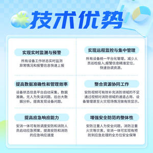 Caméra intelligente, caméra réseau, zoom optique 30x, objectif 6 mm, vision nocturne infrarouge 20 m, stockage dans le cloud, interphone vocal, origine Shenzhen - Product Image 4