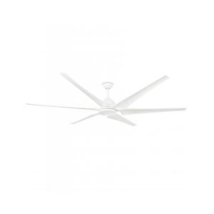1stshine High Quality White Abs Blades air Cooling <b>Fan</b> 100 Inches Large Energy Saving <b>Ceiling</b> <b>Fans</b> <b>with</b> LED <b>Lights</b> - Product Image 1