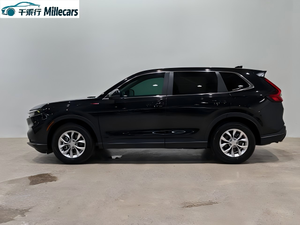 Venta al por mayor <span class=keywords><strong>de</strong></span> Honda CR-V Híbrido 2024 usado, SUV LHD 2.0L I-MMD e:HEV, Gasolina-Eléctrico, Eficiente en Combustible, AWD FWD, Coche Pro Max para Exportación China - Product Image 2