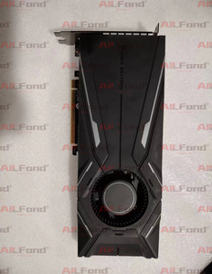 ราคาโรงงาน RTX 2080 Ti 22GB OC 2080ti 300A 22g ประเภทการ์ดจอ - Product Image 3