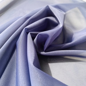 Ulgkf — tissu multifilament pour jupe de femme, solide à imprimés divers, 2604 à 58 - Product Image 1