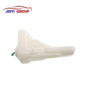 Réservoir de liquide de refroidissement pour Honda Civic 1996-2000 19101P2A000 19101-P2A-000 - Product Image 2