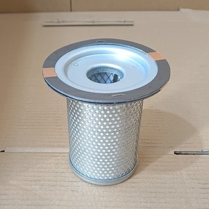 Manny SAO 58494 New Industrial Oil Separator Filter Compressor Parts for Screw Air Compressor Glassfiber 6 Months Warranty - Product Image 3