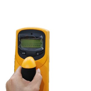 Fluke Fluke451P Portable Ionization Chamber Scanner 0 to 50mSvh Radiation Detector With Sound <b>Alarm</b> - Product Image 5