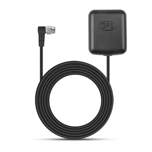<span class=keywords><strong>Antenne</strong></span> GPS de voiture Podofo SMA 1,8 m/5,9 pi, <span class=keywords><strong>adaptateur</strong></span> récepteur GPS pour <span class=keywords><strong>autoradio</strong></span>, personnalisation en gros, usine - Product Image 6