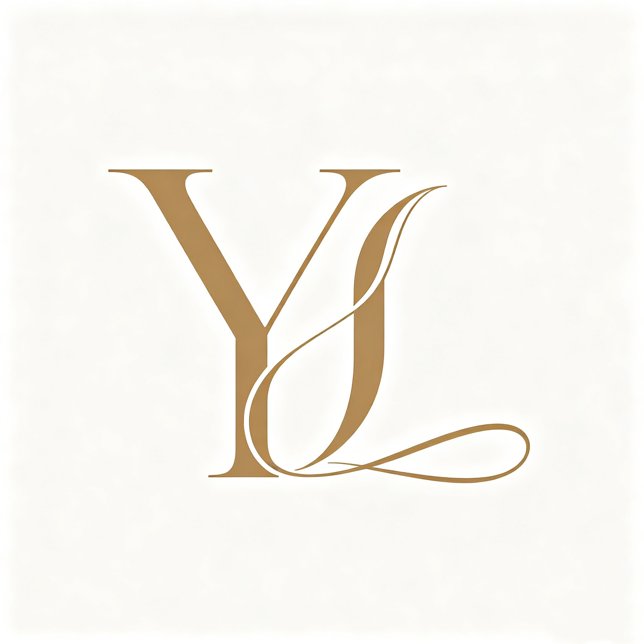 Yiwu Y&L Import & Export Co., Ltd. logo