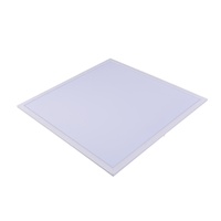Puits de lumière bleu ciel nuages Offre Spéciale led panneau lumineux nouveau panneau plafonnier led panneau lumière pour intérieur de plafond
