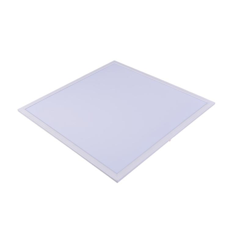 Skylight Blue Sky Clouds Hot Sale LED Light Panel - 42W
