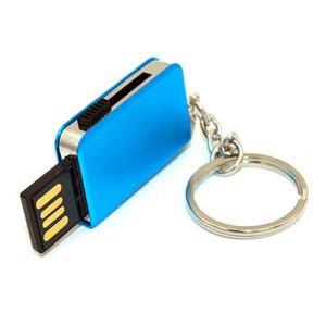 2GB 4GB forma de <span class=keywords><strong>libro</strong></span> Usb 2,0 de 3,0 de Metal unidad Flash 8GB 16GB Usb memoria Stick Thumb Drive Pendrive 64GB 32GB - Product Image 5