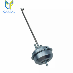 Carpal Factory Venta caliente Turbocompresor Actuador Wastegate para <span class=keywords><strong>Mercedes</strong></span> Benz E C CLA A274 AL0072 M274 A2740903280 A2740903480 - Product Image 3