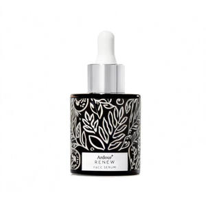 OEM/ODM Serum With Hyaluronic Acid and <b>Collagen</b> Anti Aging Firming Fine Anti Wrinkle SKin Care Facial Serum - Product Image 4